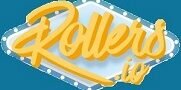rollers.io casino